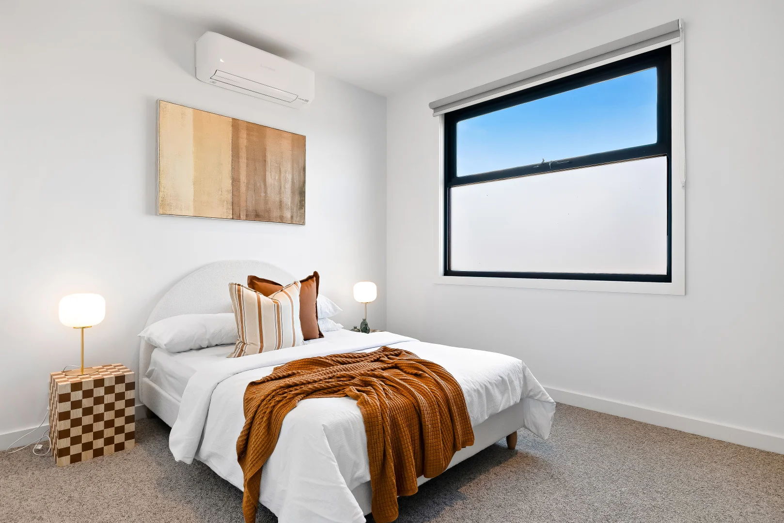 Additional image 11 of 110 Prince Street, Mornington VIC 3931