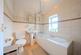 Additional image 7 of Greenthorpe Road, Bramley, Leeds
