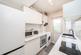Additional image 3 of Layton Road, Hounslow TW3