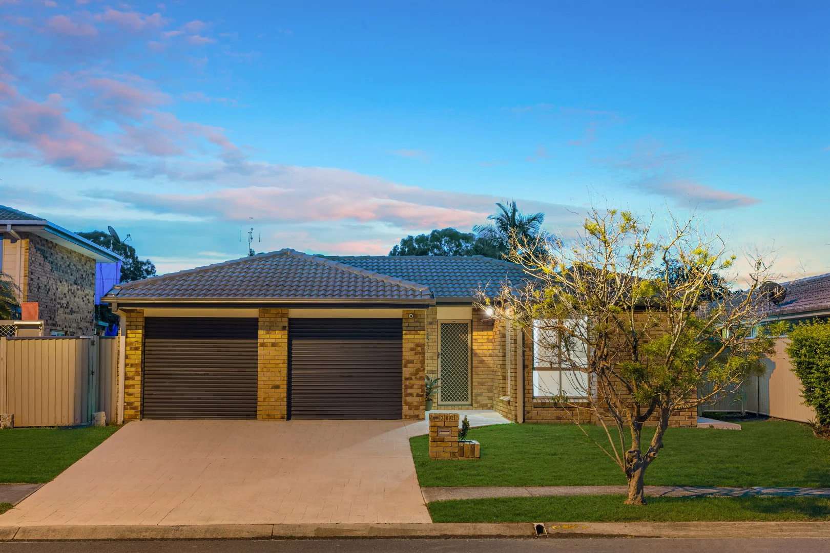 Additional image 10 of 282 Nineteenth Avenue, Elanora QLD 4221