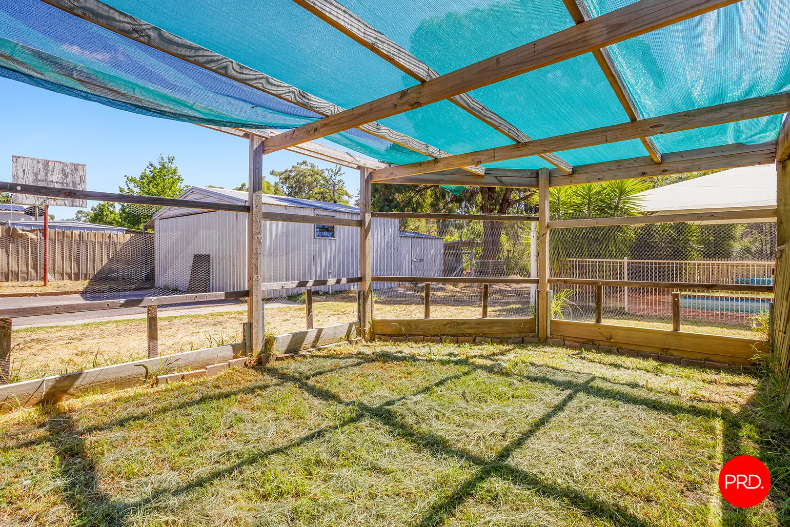 Additional image 24 of 12 McInnes Street, Big Hill VIC 3555