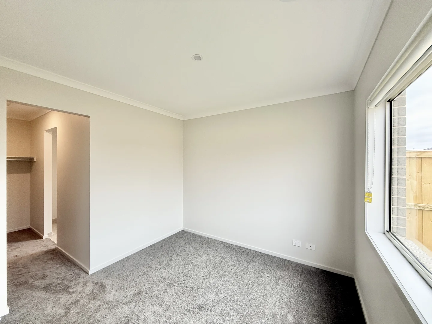 Additional image 11 of 17 Garganey Road, Armstrong Creek VIC 3217