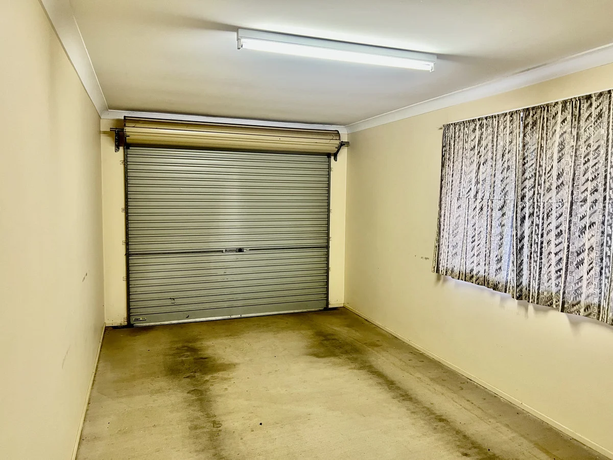 Additional image 16 of 2 Aubigny Road, Oakey QLD 4401