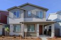 2123 Sieber Dr, Woodland, CA, 95776