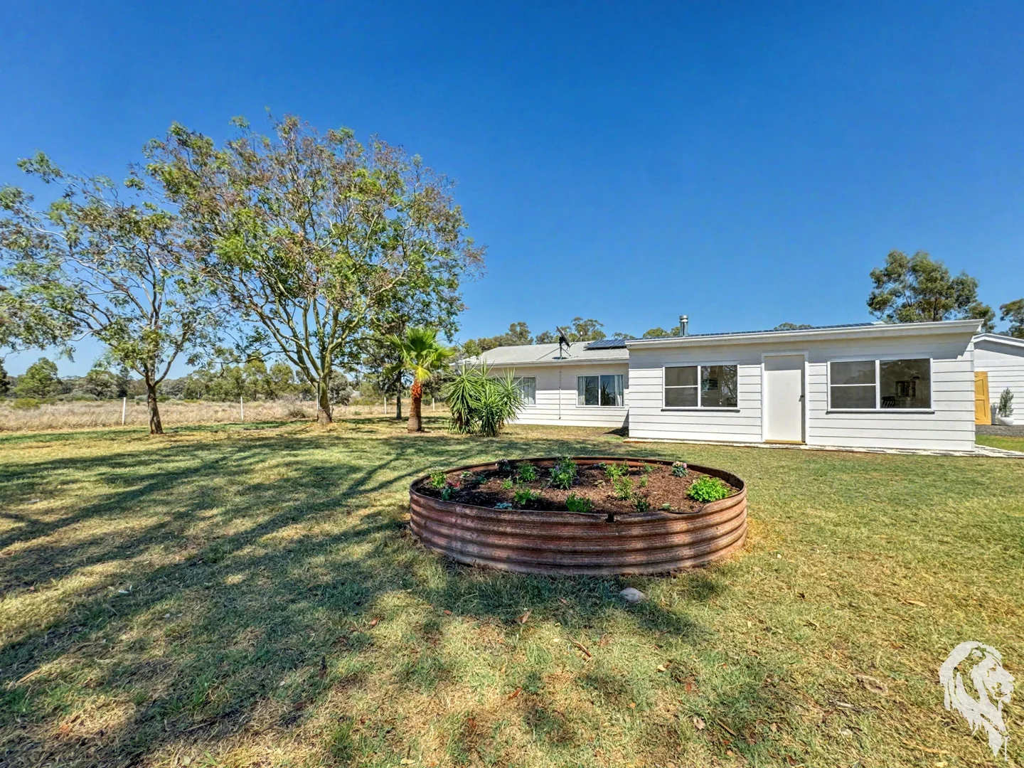 Additional image 21 of 296 Forest Way, Wee Waa NSW 2388