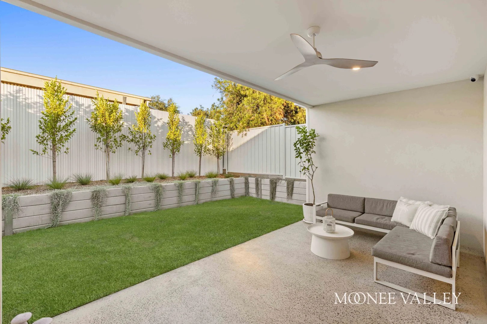 Additional image 24 of 30 The Crossway, Keilor East VIC 3033