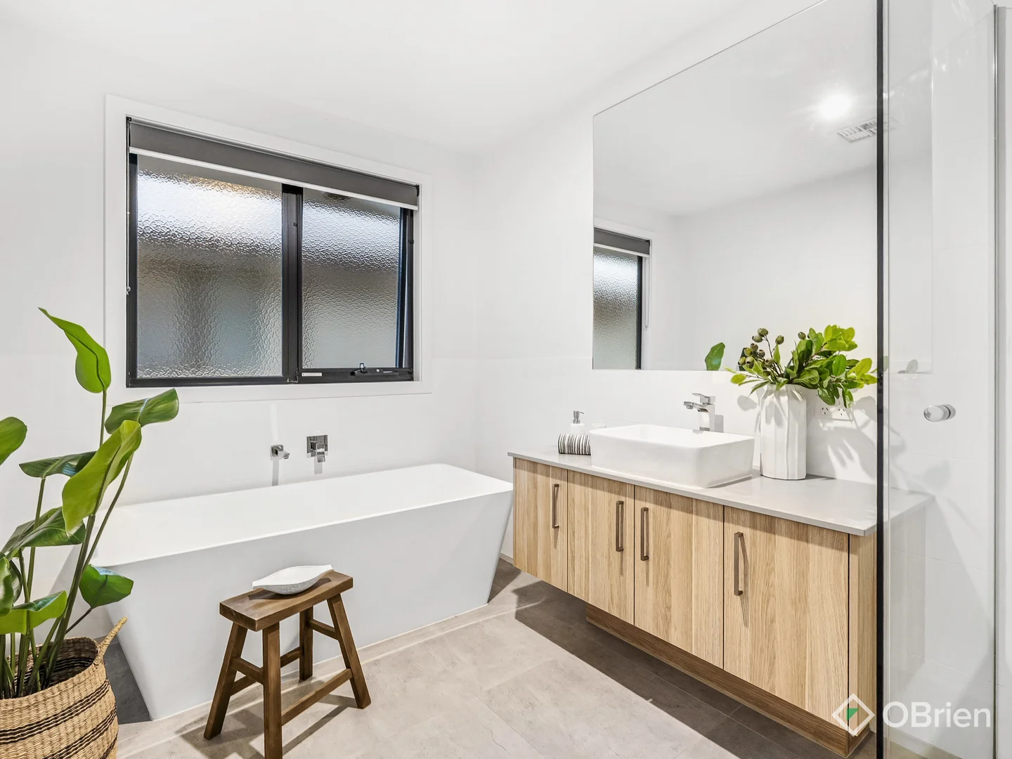 Additional image 17 of 3/15 Green Island Avenue, Mount Martha VIC 3934