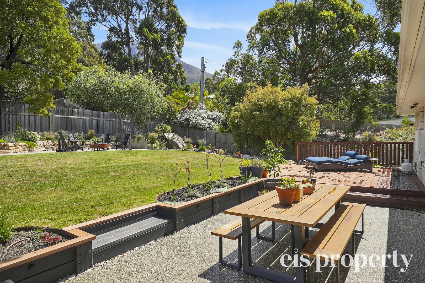 Additional image 15 of 315 Strickland Avenue, South Hobart TAS 7004