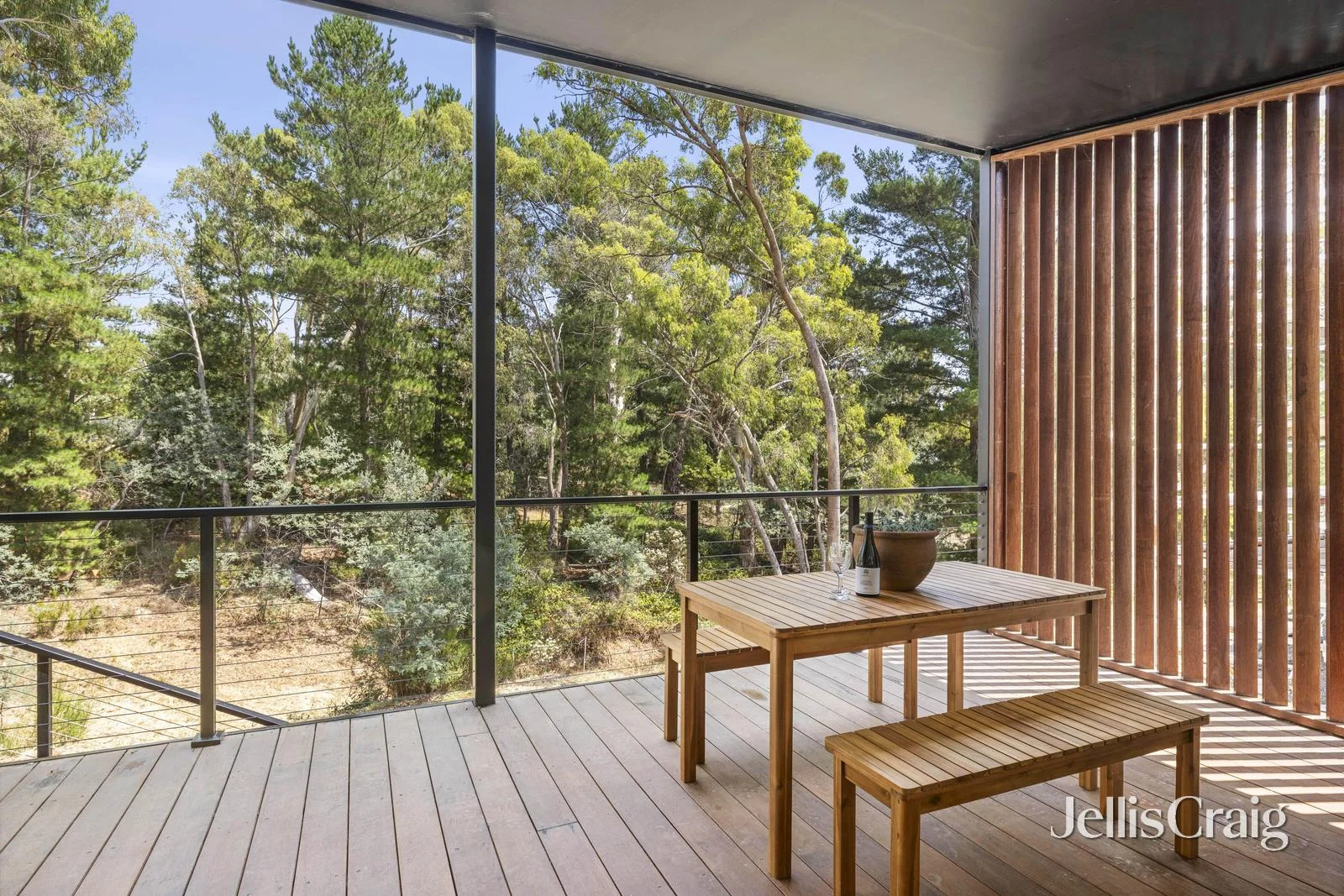 Additional image 14 of 30 Leggatt Street, Daylesford VIC 3460