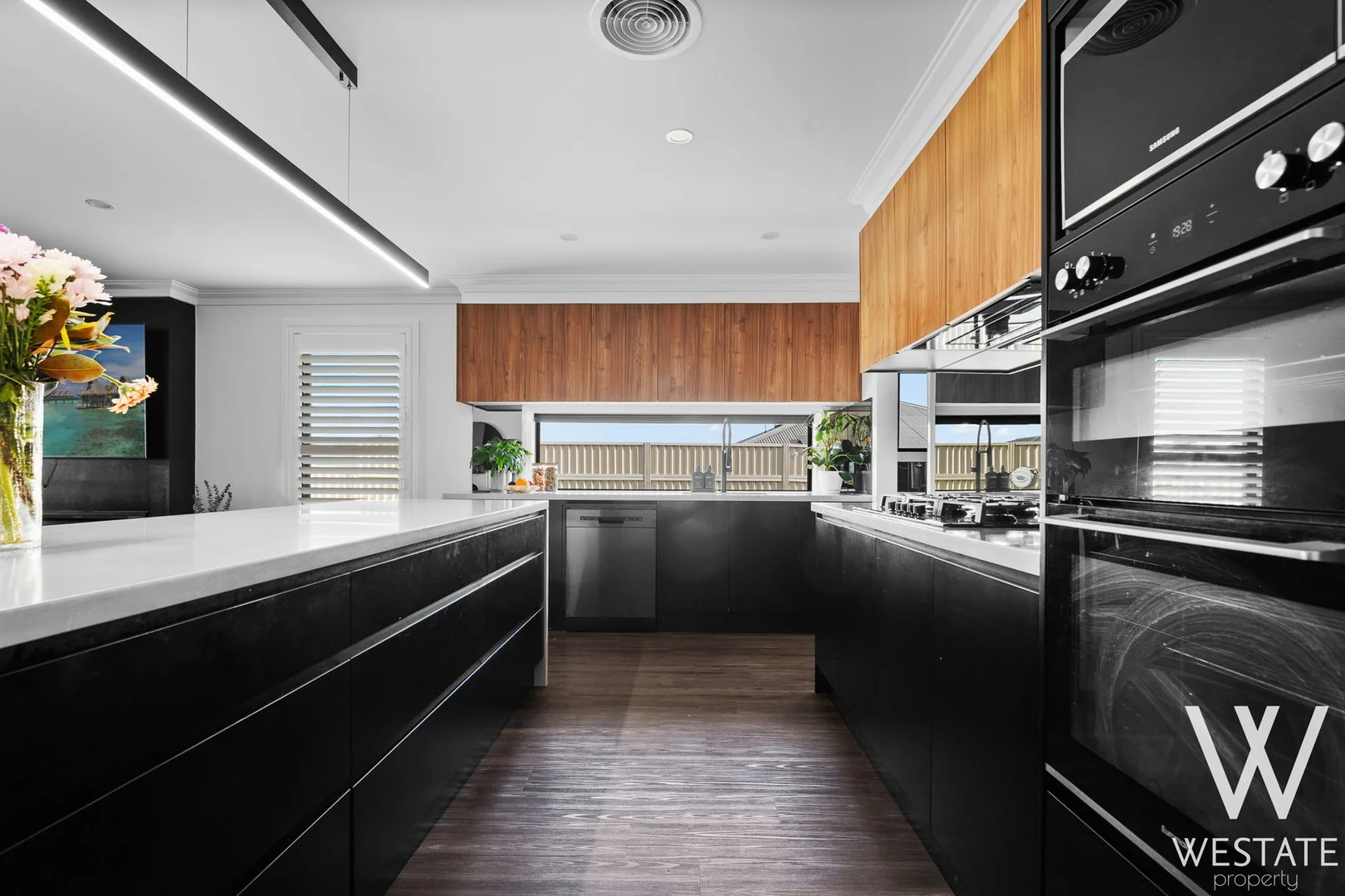 Additional image 13 of 6 Cain Drive, Kelso NSW 2795