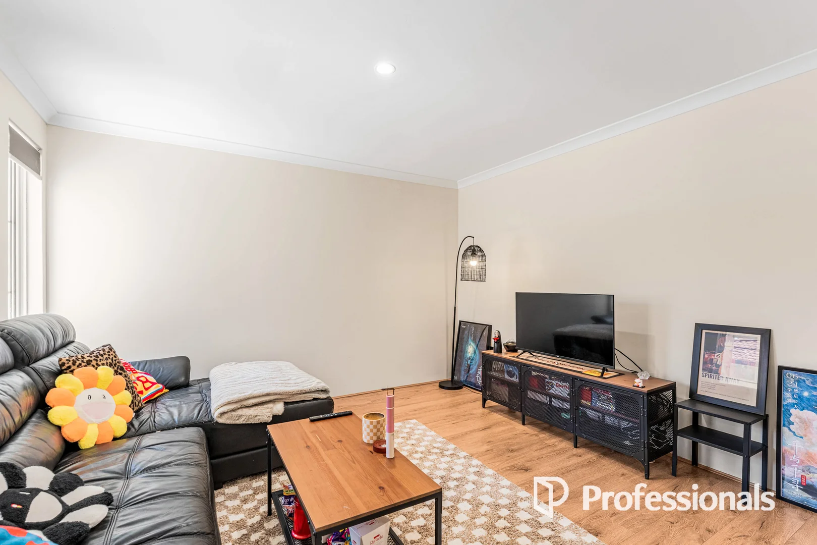 Additional image 15 of 8A Loughton Way, Balga WA 6061