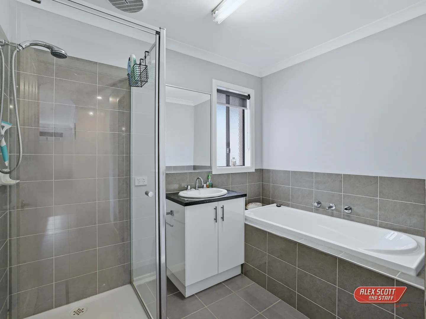 Additional image 12 of 3 Parkridge Close, Cowes VIC 3922