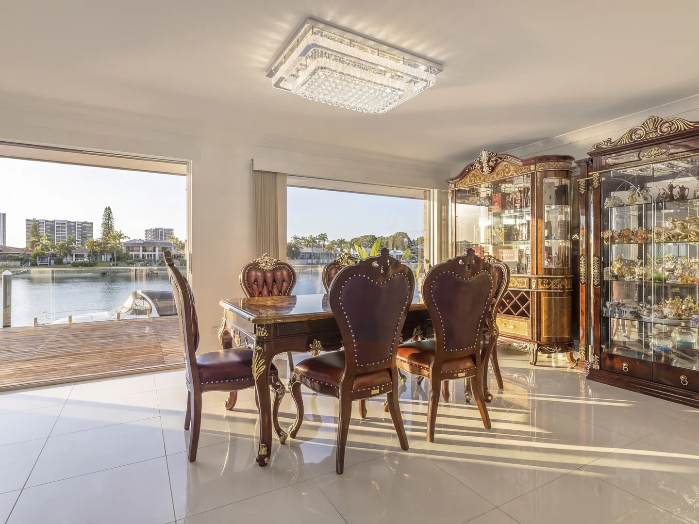 Additional image 14 of 15 Yunga Court, Broadbeach Waters QLD 4218