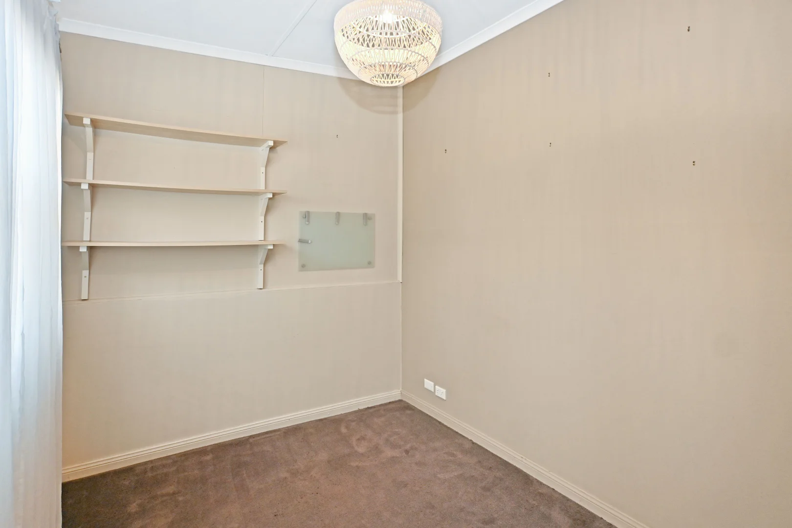 Additional image 9 of 213 Newton Street, Broken Hill NSW 2880