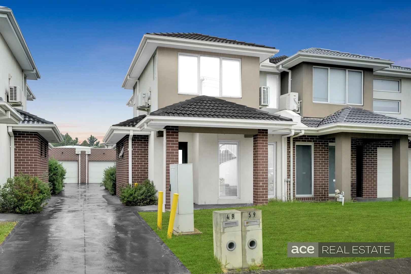 Additional image 2 of 5/7-9 Heffernan Street, Laverton VIC 3028