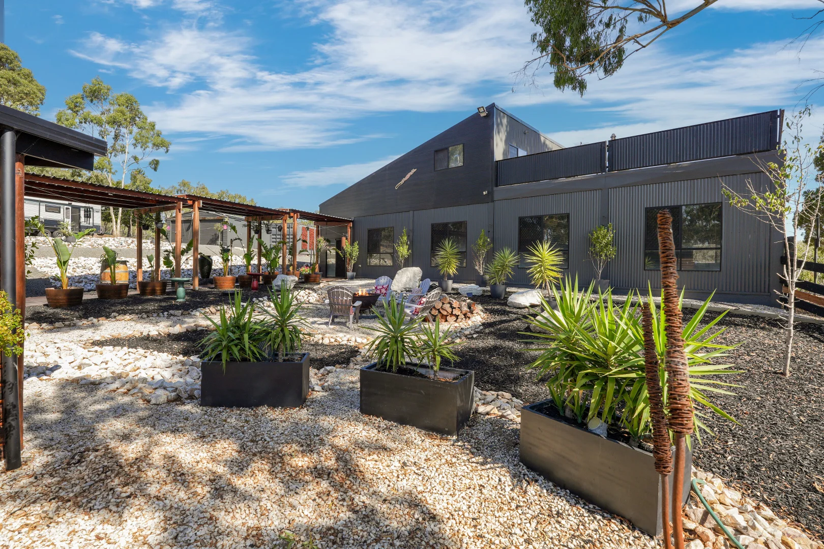 Additional image 4 of 46 Green Gully Road., Cockatoo Valley SA 5351