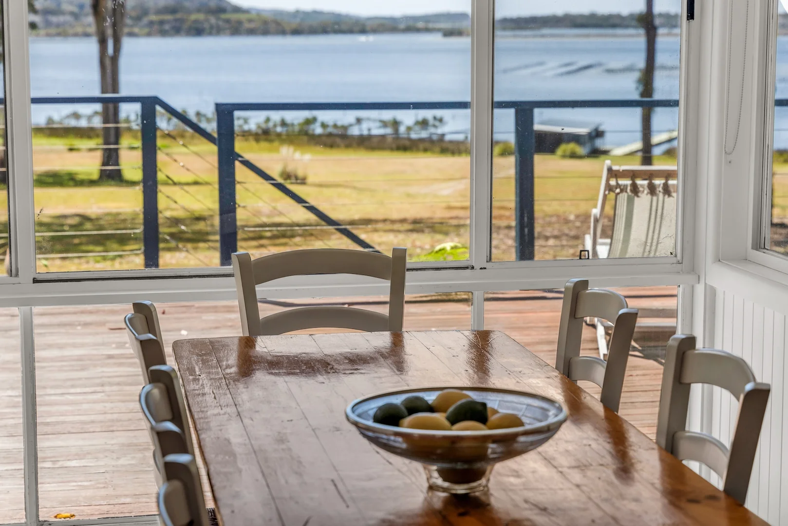 Additional image 10 of 1 Ivor Jones Drive, Wonboyn NSW 2551