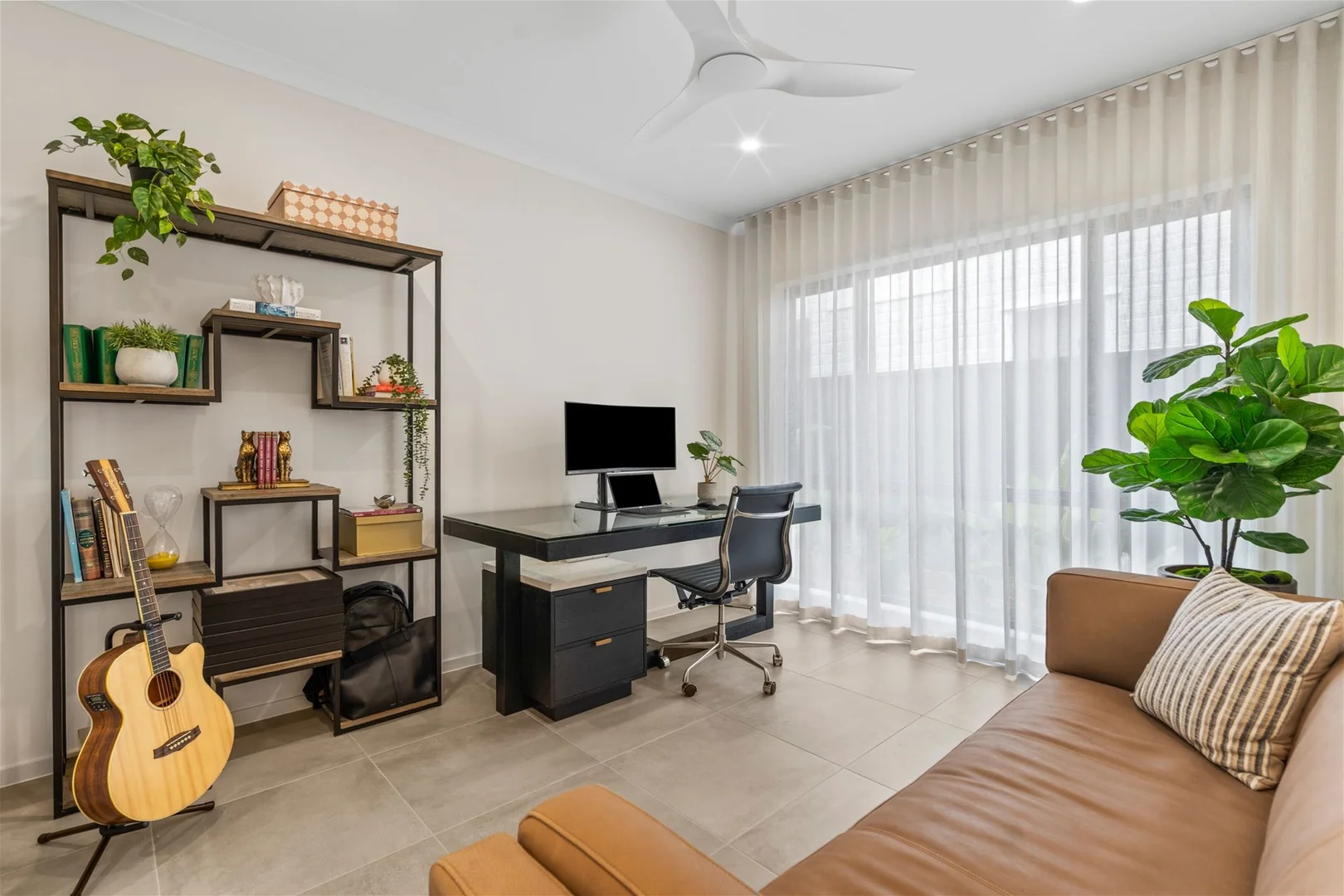 Additional image 3 of 67 Forrest Street, Nudgee QLD 4014