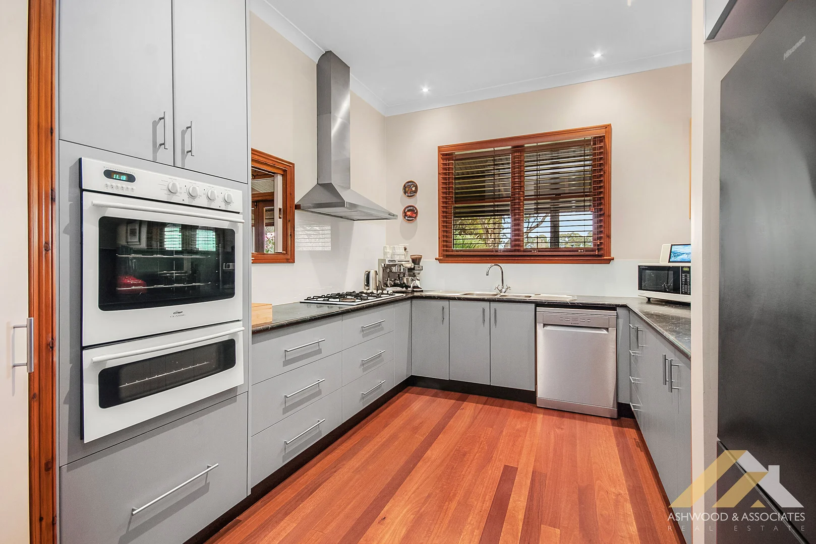 Additional image 16 of 190 Reynolds Road, Metung VIC 3904