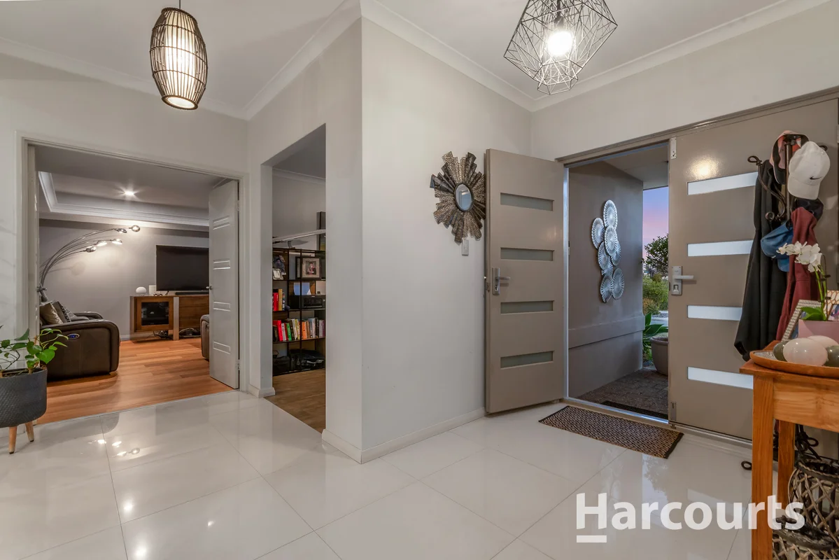 Additional image 3 of 74 Celeste Street, Eglinton WA 6034