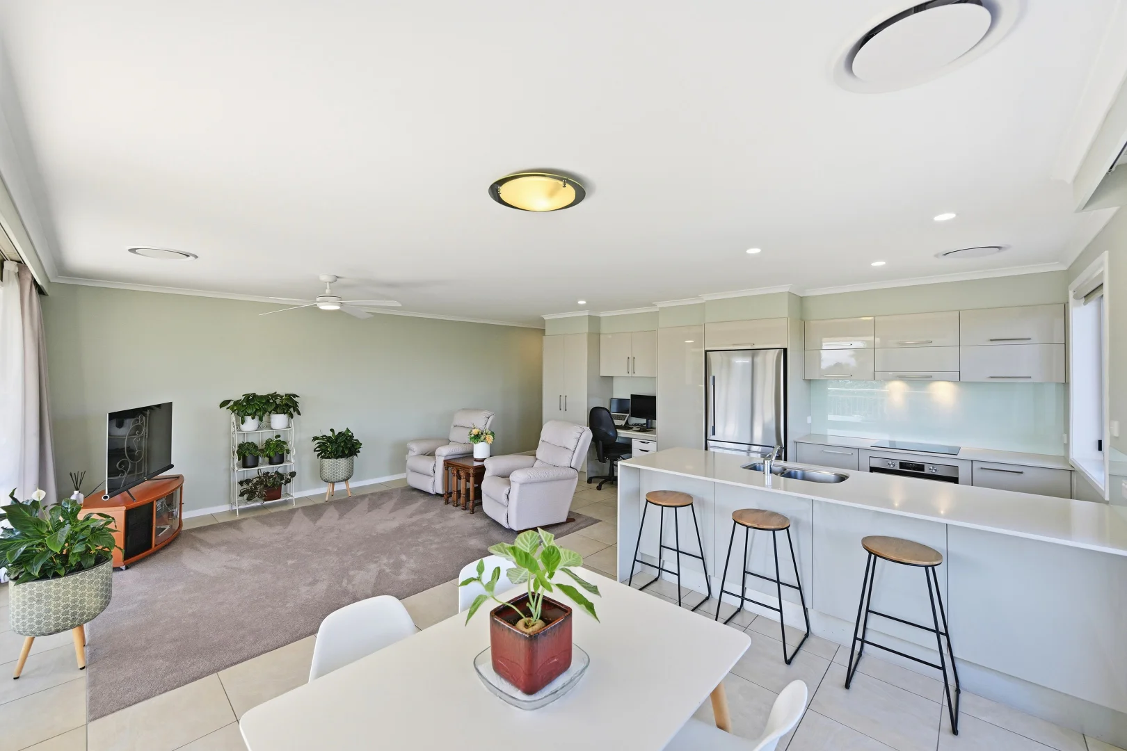 Additional image 16 of 315/68 Pacific Drive, Port Macquarie NSW 2444