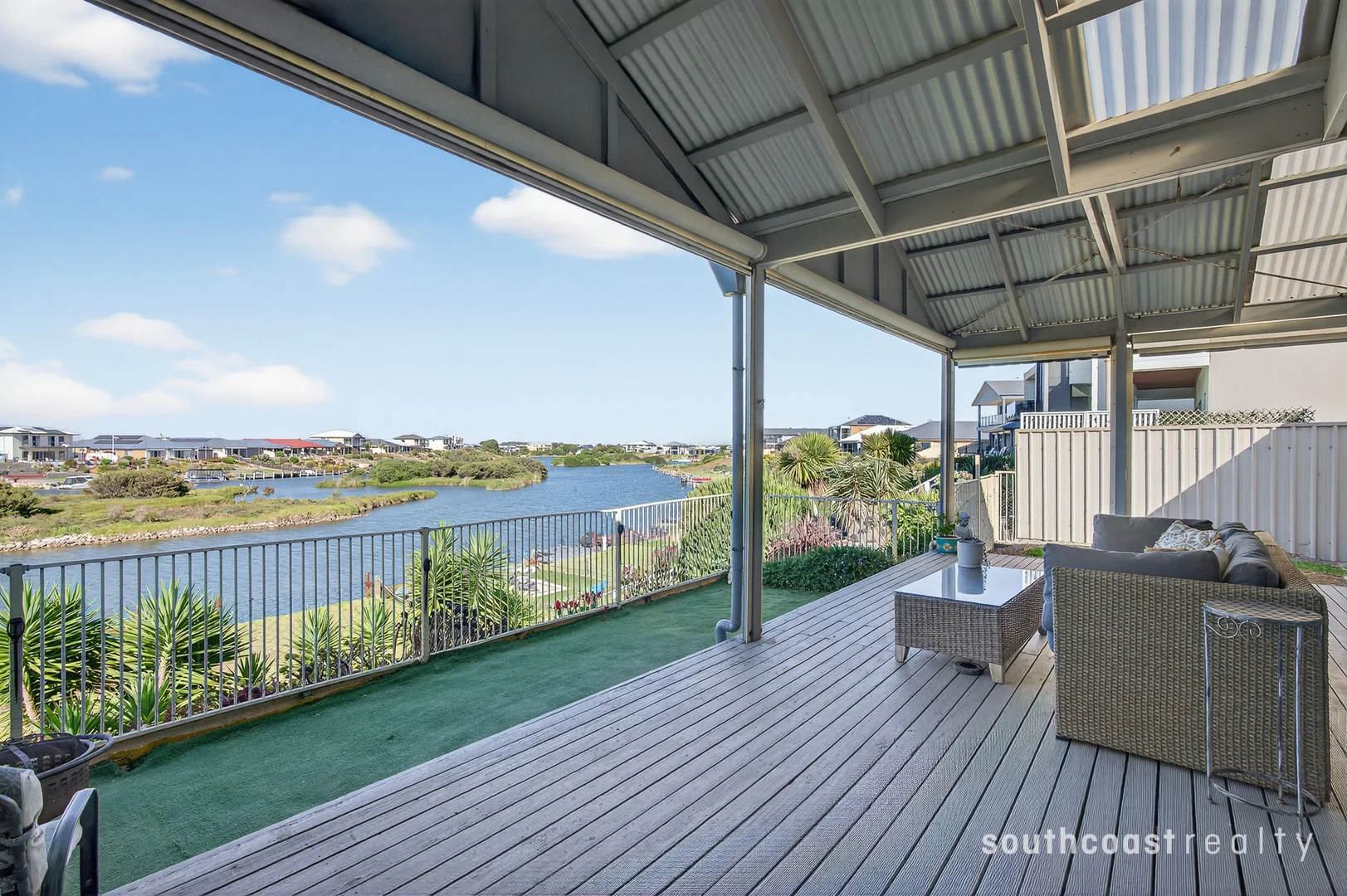 Additional image 22 of 75 Blanche Parade, Hindmarsh Island SA 5214