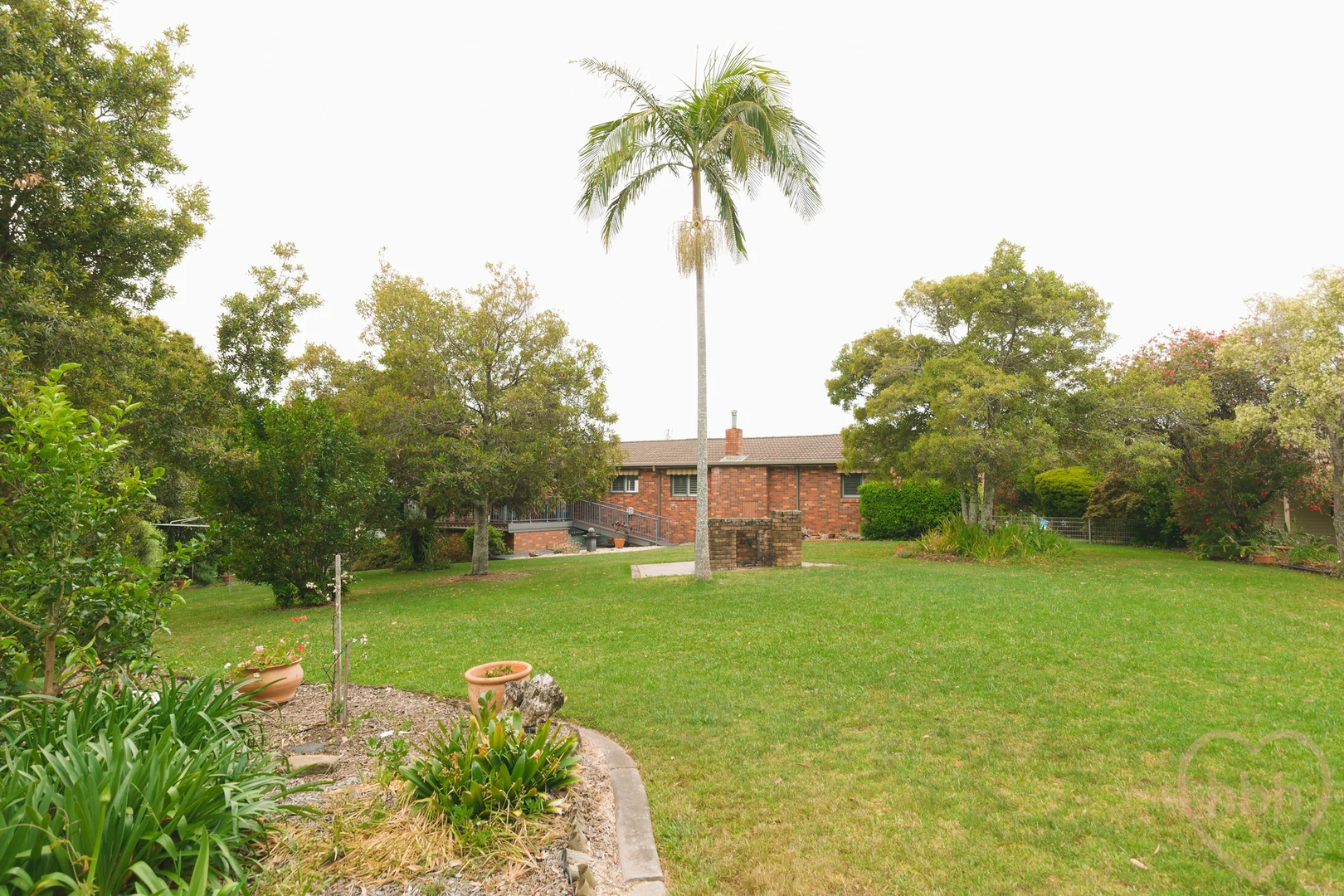 Additional image 23 of 108 Tallawang Avenue, Malua Bay NSW 2536