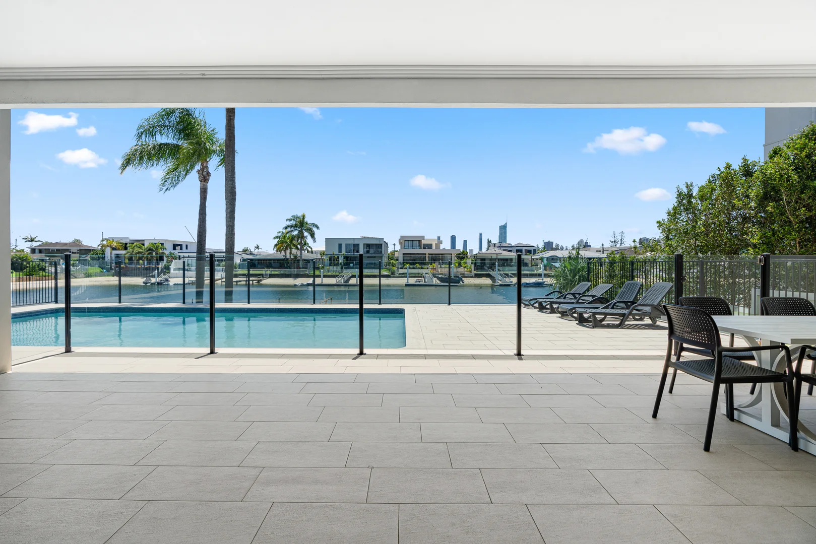 Additional image 32 of 91 T E Peters Drive, Broadbeach Waters QLD 4218
