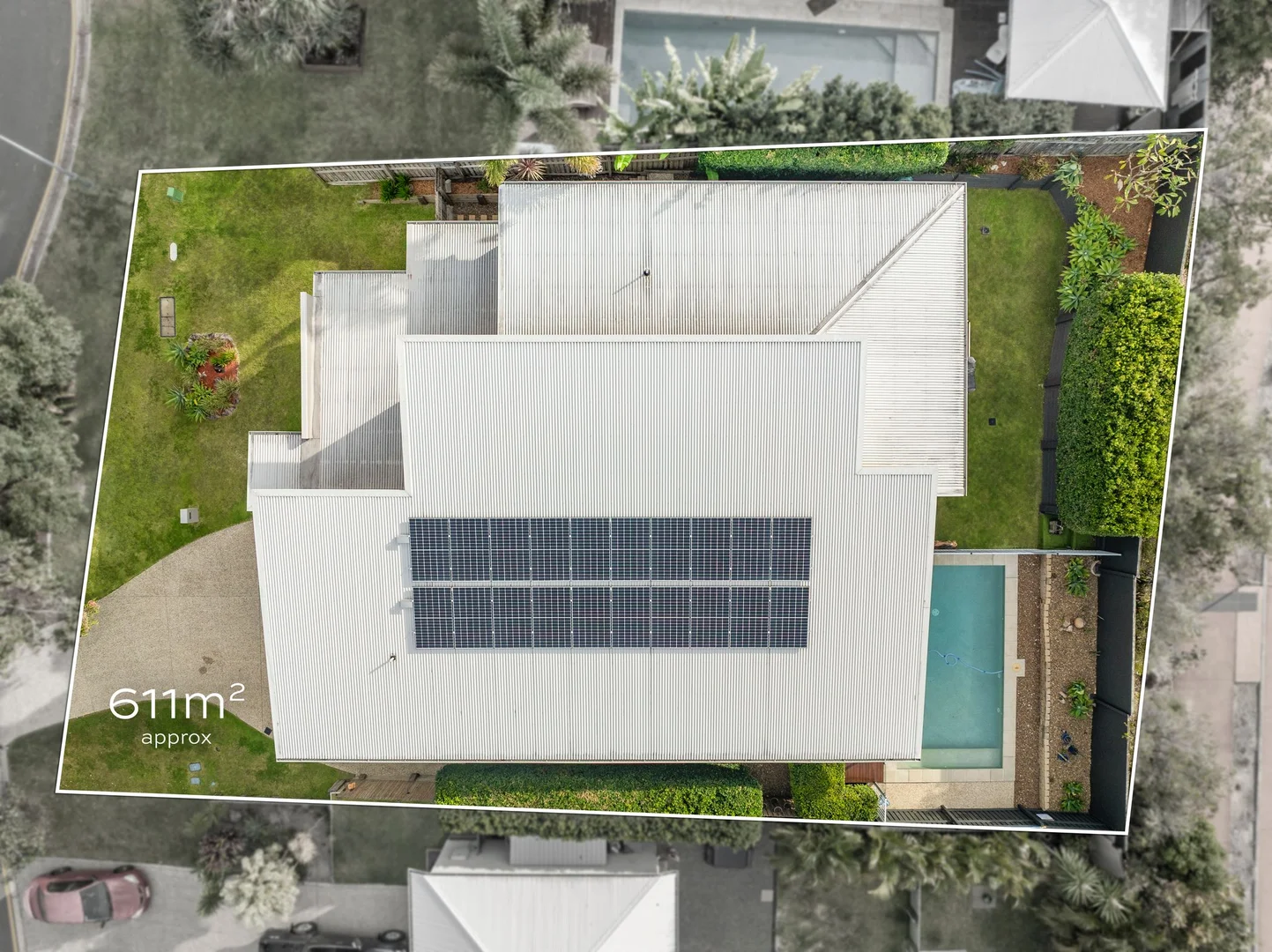 Additional image 21 of 22 Honeyeater Crescent, Peregian Springs QLD 4573