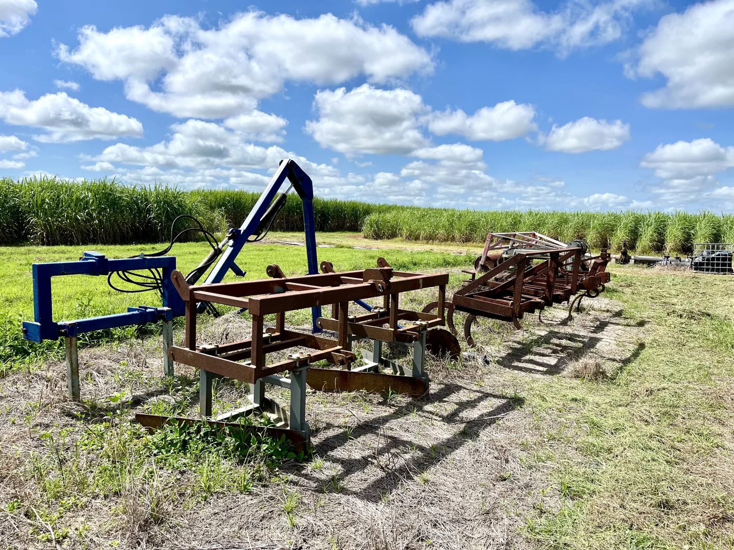 Additional image 25 of 407 Brown Road, Mona Park QLD 4807