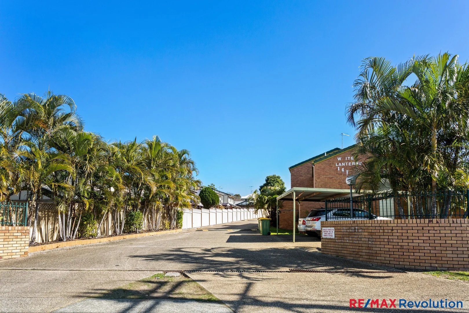 Additional image 2 of 15/147 Kingston Road, Woodridge QLD 4114