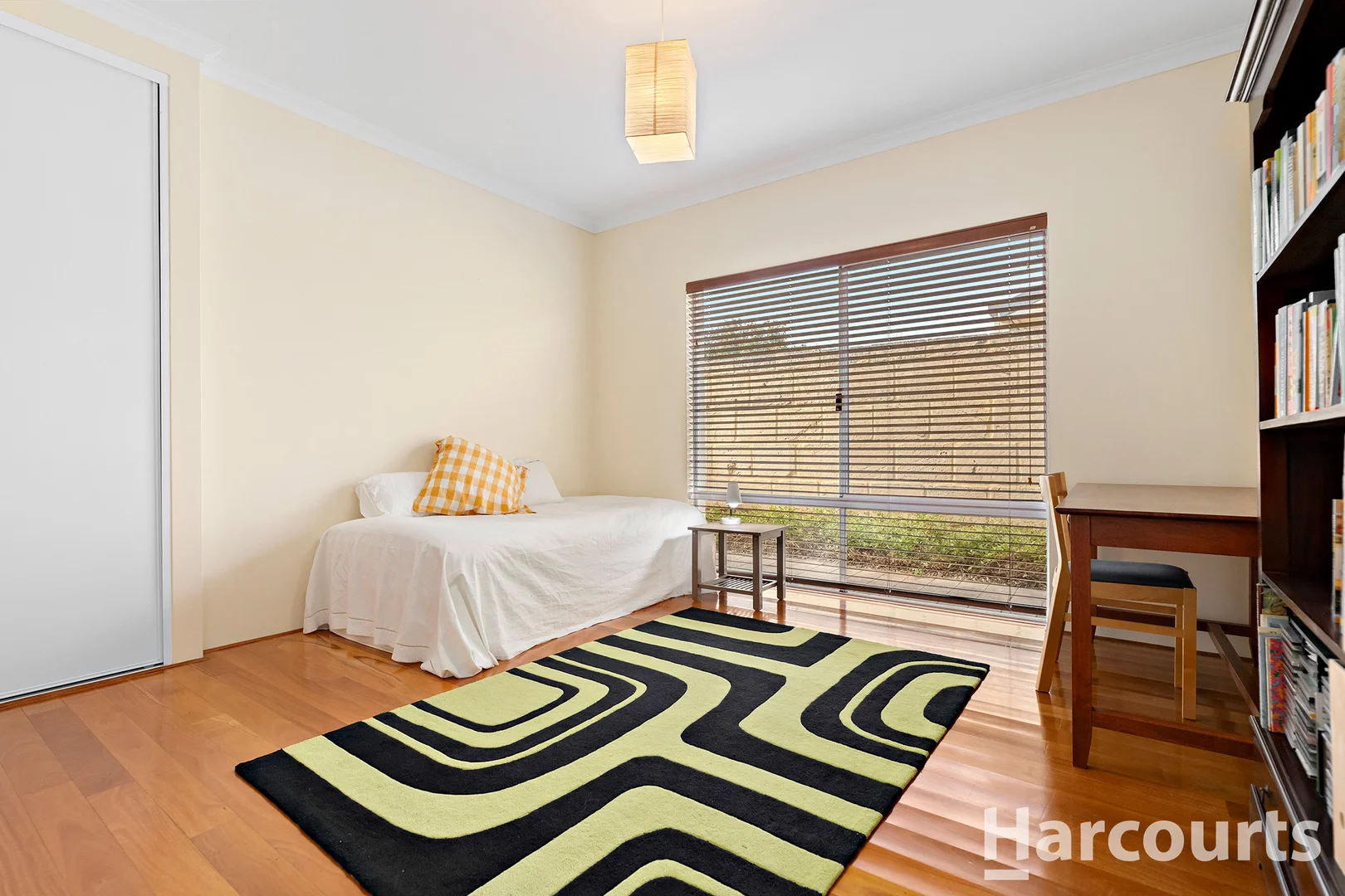 Additional image 11 of 12 Sandbridge Way, Meadow Springs WA 6210