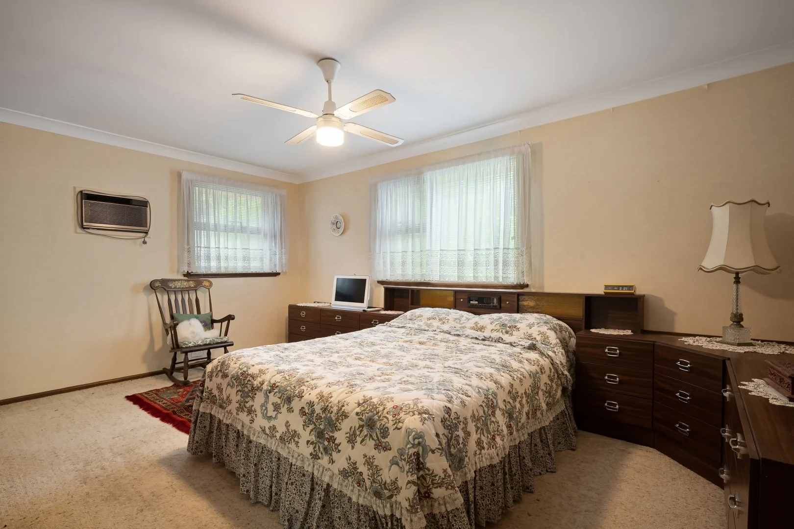 Additional image 6 of 141 McIntosh Road, Narraweena NSW 2099