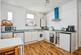 Additional image 12 of Gladys Avenue, Portsmouth, Hampshire, PO2