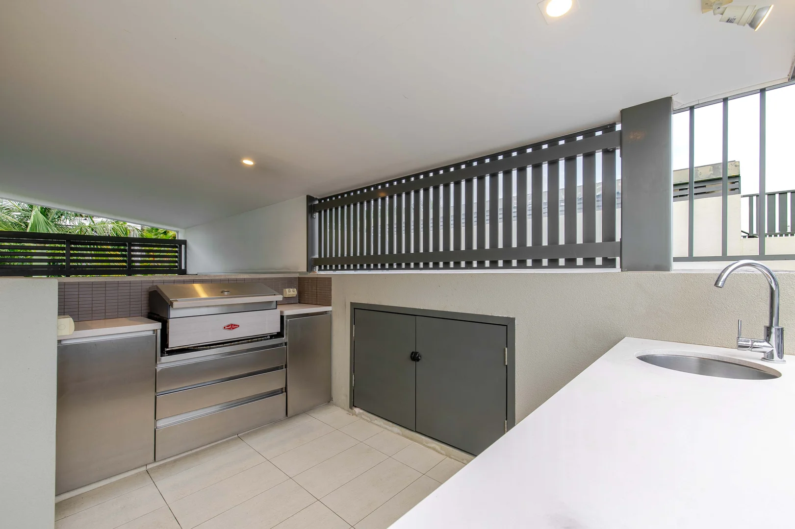 Additional image 23 of 404/56-64 Macrossan Street, Port Douglas QLD 4877