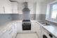 Additional image 3 of Kilberry Close, Greater London TW7