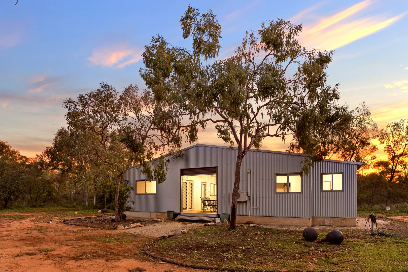 Additional image 4 of 78 Yamashita Street, Roebuck WA 6725