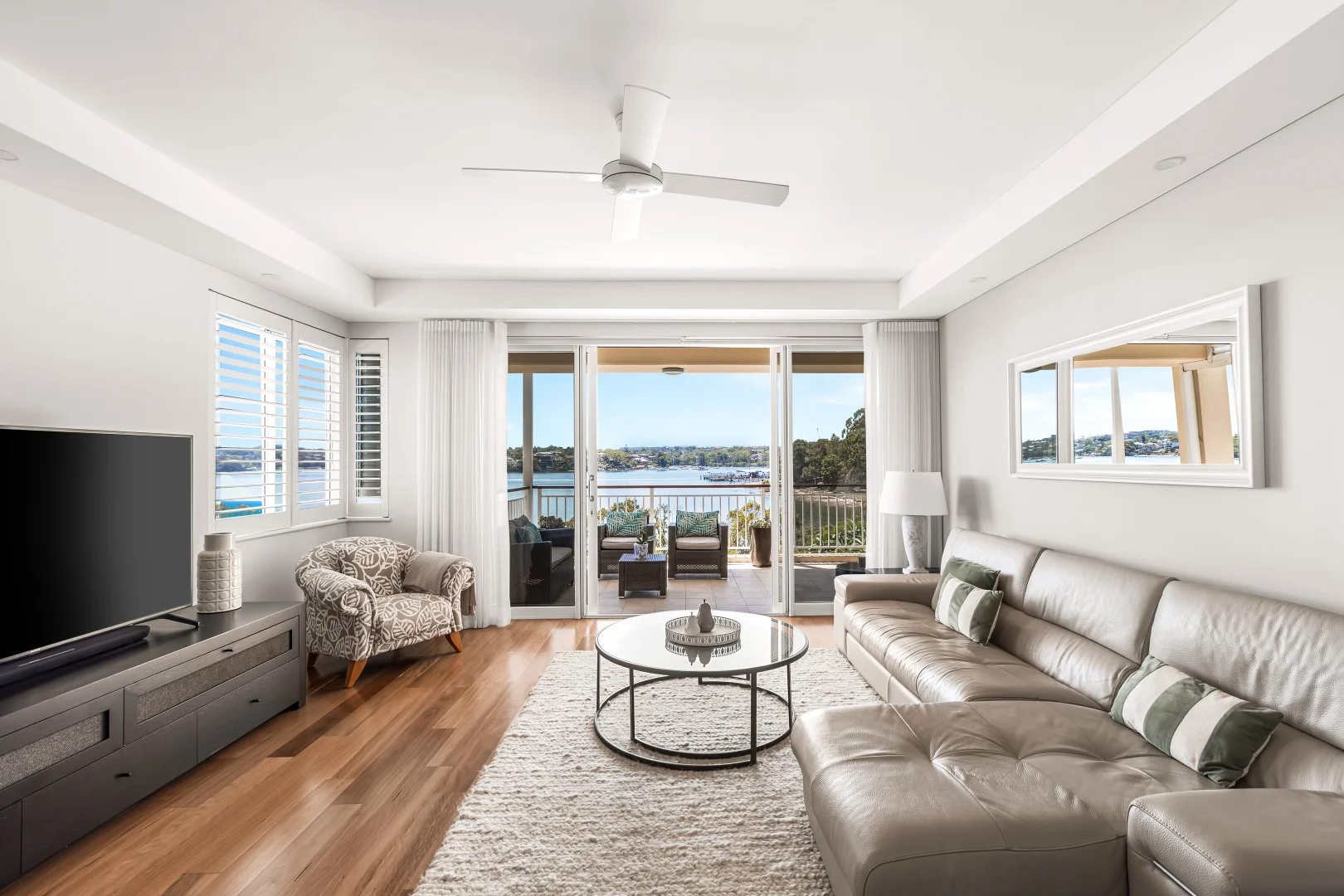 Additional image 3 of 209/1-9 Admiralty Drive, Breakfast Point NSW 2137