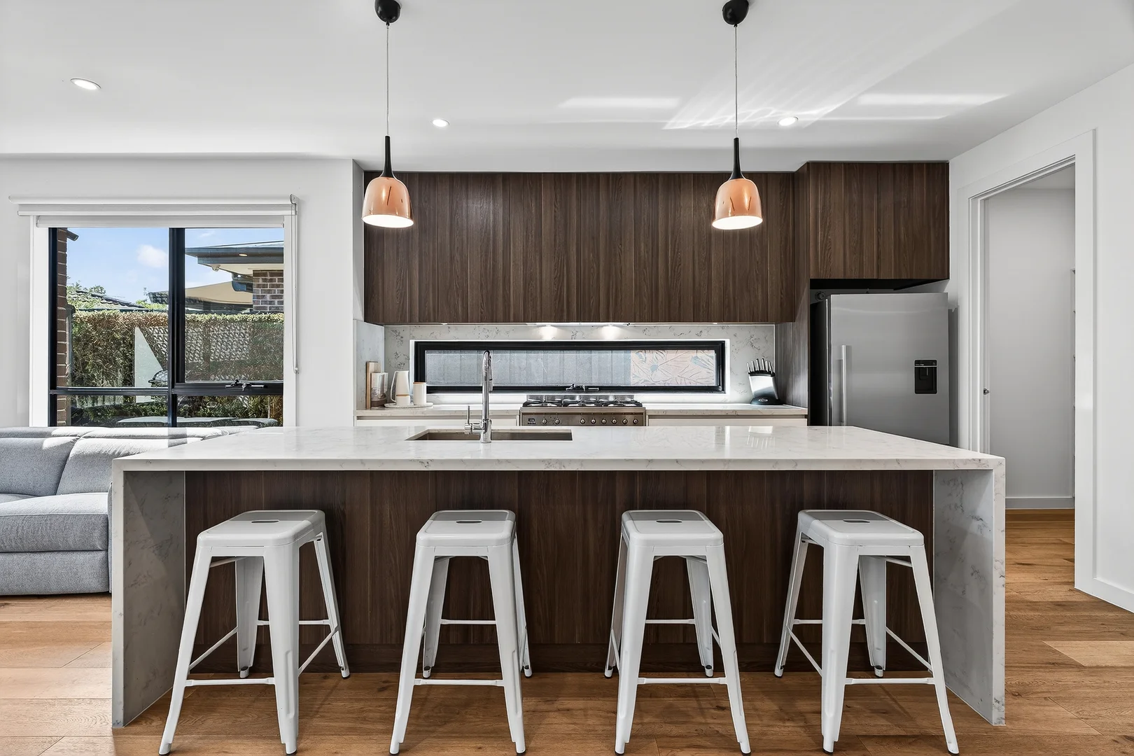 Additional image 5 of 1C Cardiff Street, Bentleigh East VIC 3165