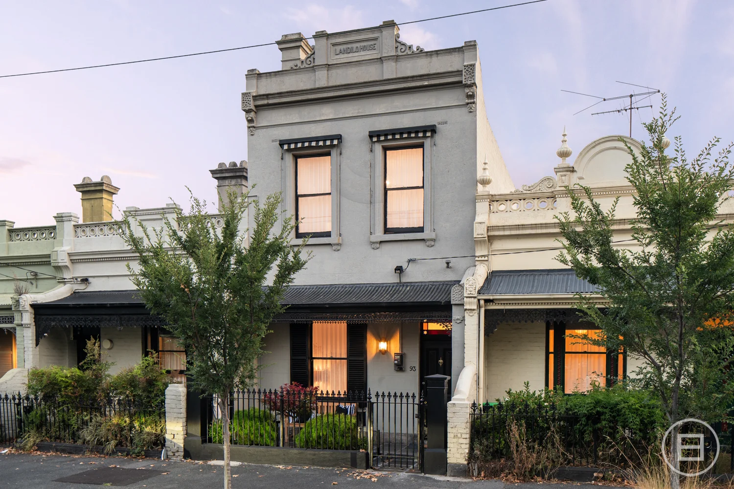 Additional image 20 of 93 Newry Street, Carlton North VIC 3054