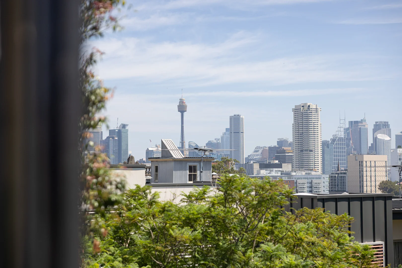 Additional image 23 of 13 Underwood Street, Paddington NSW 2021