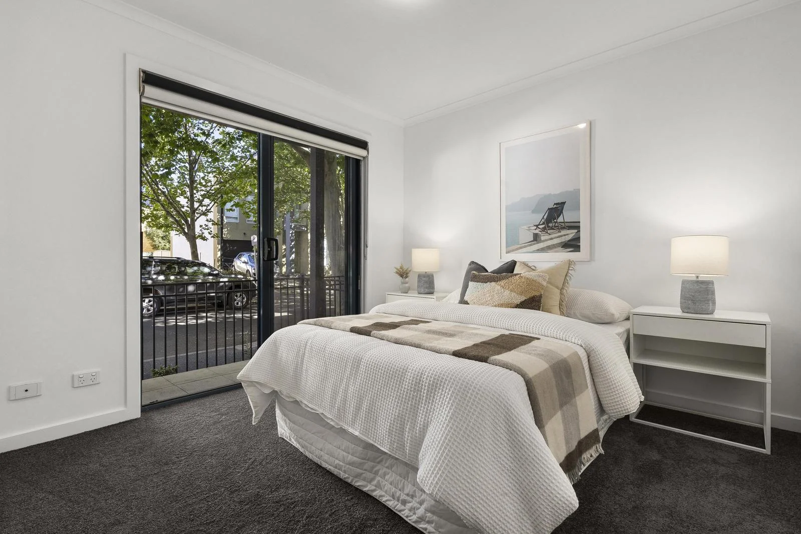 Additional image 5 of 186 Stockmans Way, Kensington VIC 3031