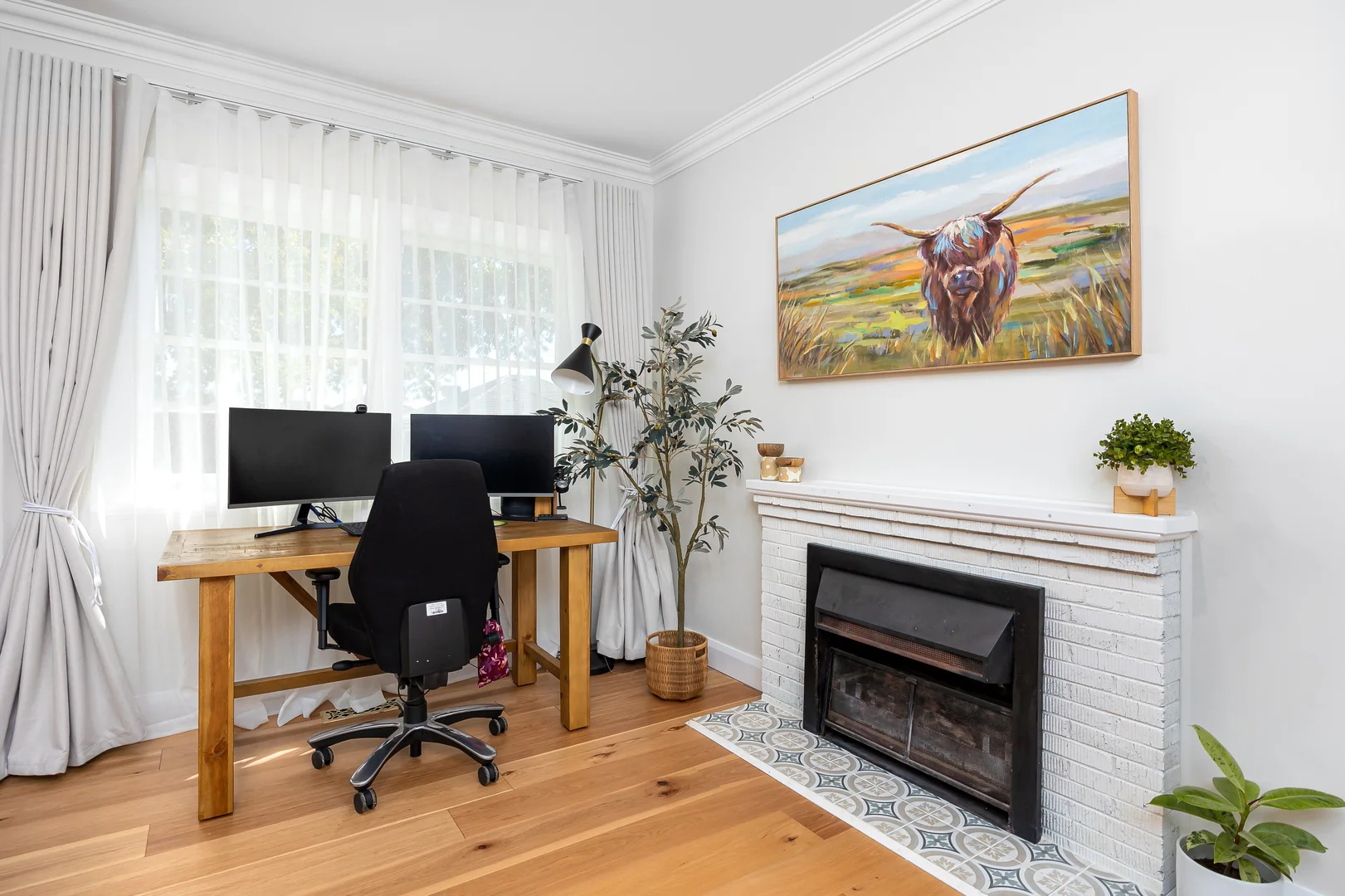 Additional image 5 of 2 Charleville Road, Turvey Park NSW 2650