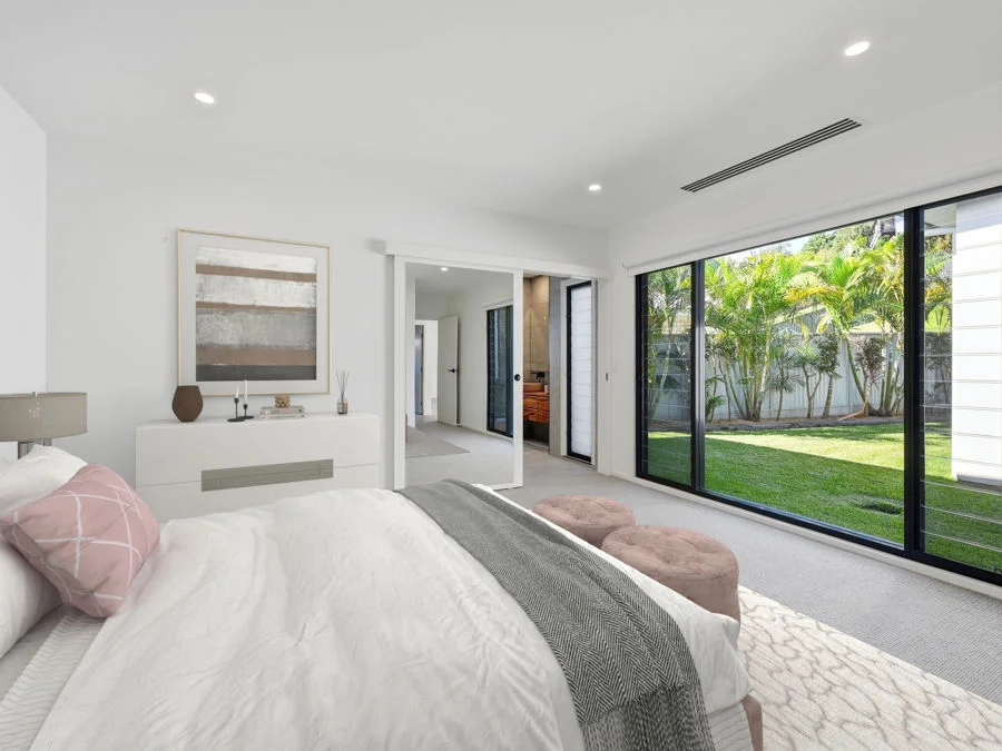 Additional image 8 of 16 Rovere Drive, Coffs Harbour NSW 2450