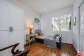 Additional image 29 of 1046 Chautauqua Blvd, Pacific Palisades, CA, 90272