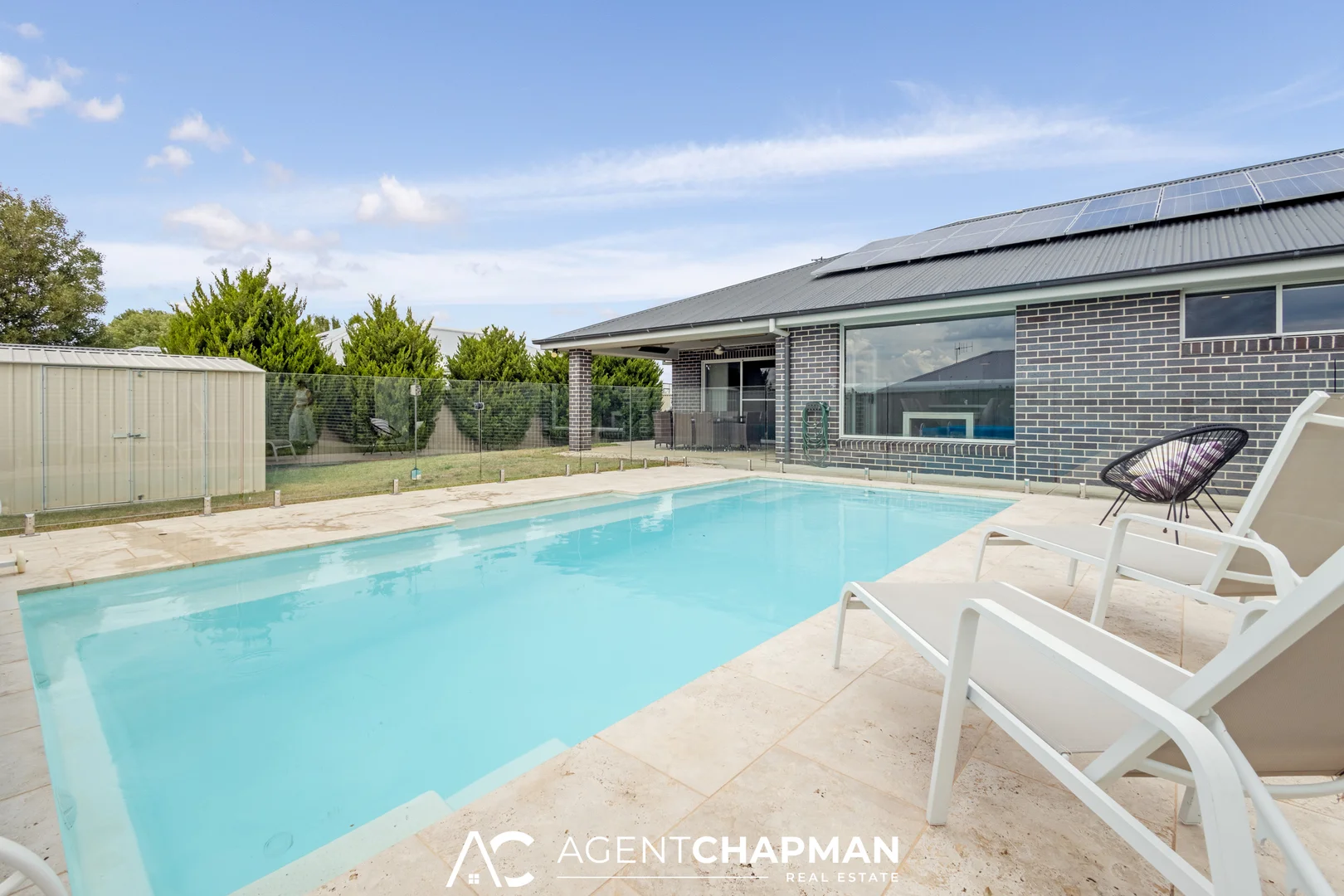 Additional image 3 of 24 Cheviot Drive, Kelso NSW 2795