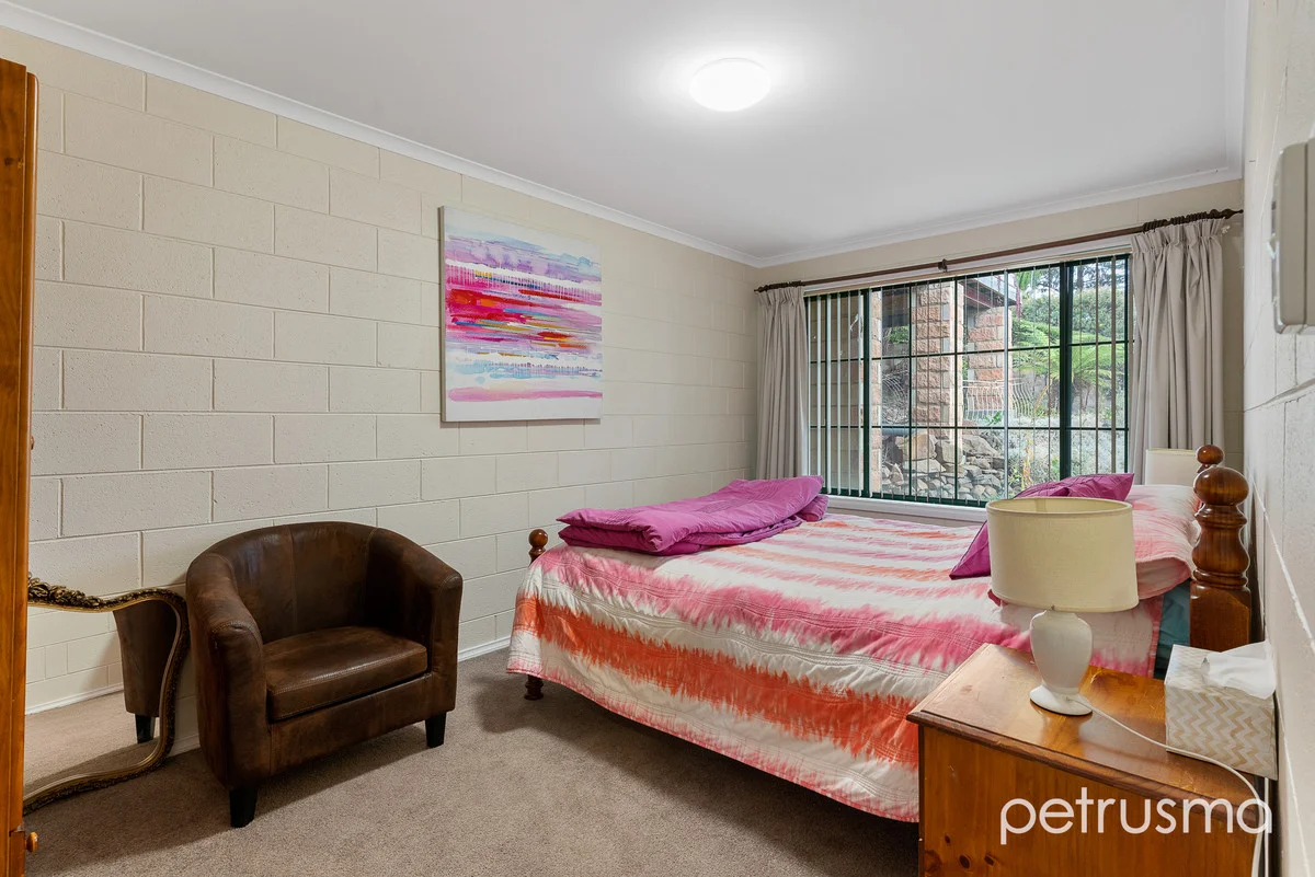 Additional image 17 of 2484 Lyell Highway, Hayes TAS 7140