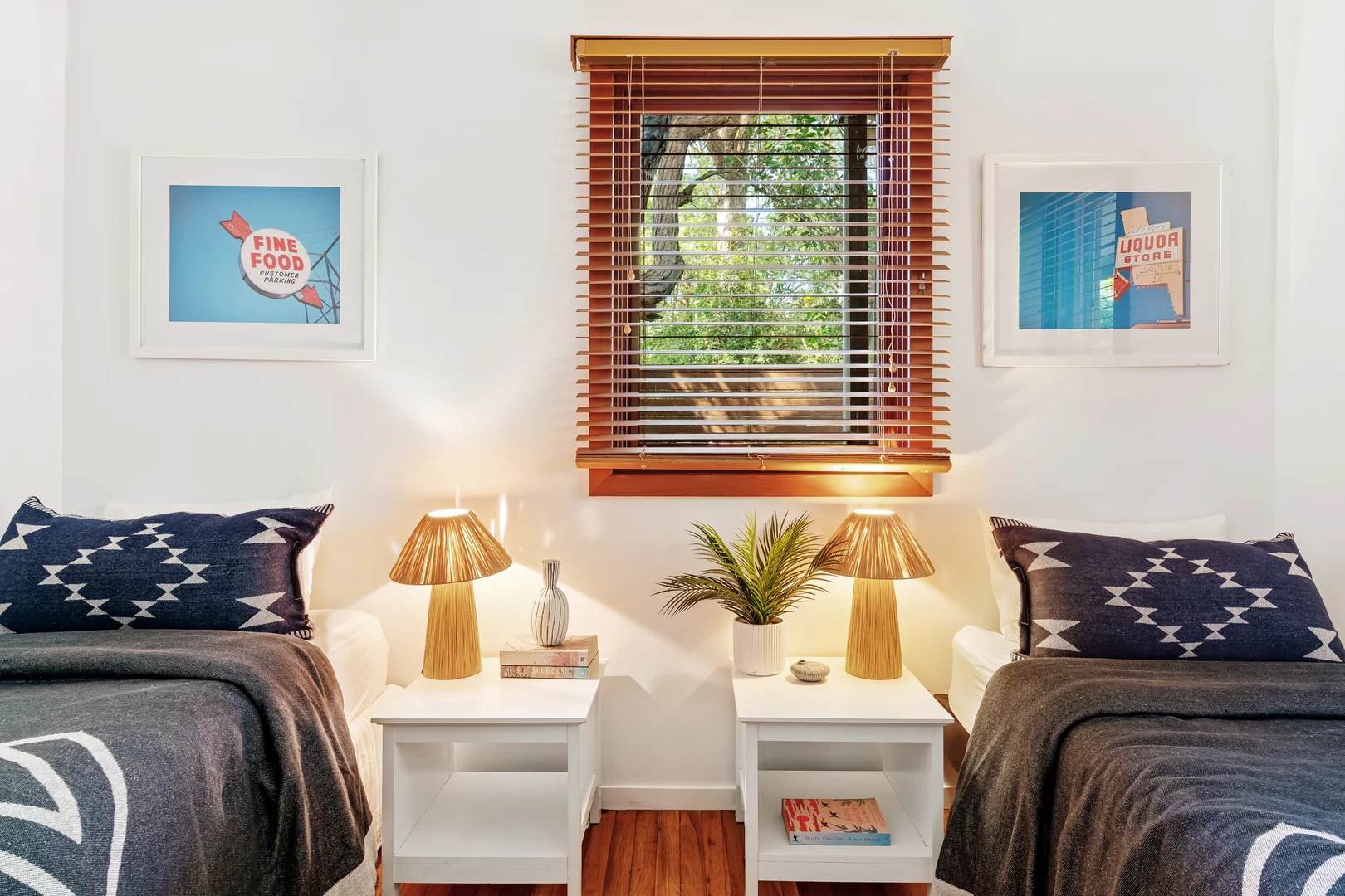 Additional image 17 of 9 Grandview Crescent, Killcare NSW 2257