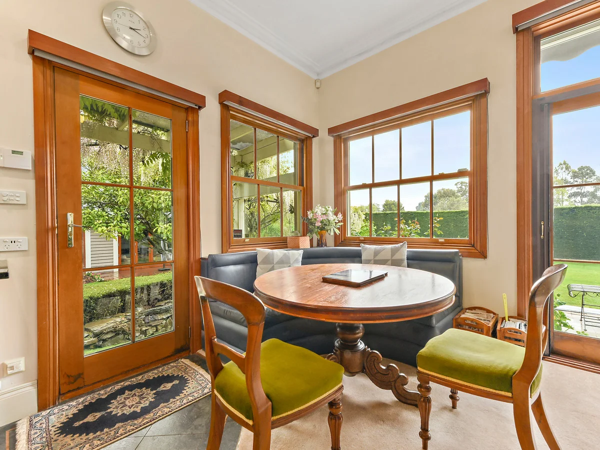 Additional image 11 of 30 Meander Valley Road, Deloraine TAS 7304