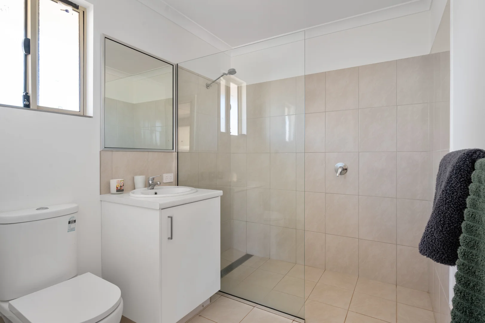 Additional image 16 of 24 Phoenix Place, South Kalgoorlie WA 6430